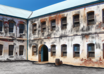 Condenan a 89 años de prisión a la hermana de Xóchitl Gálvez por secuestro