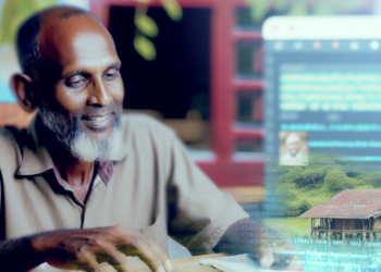 Cardile Aston Martin