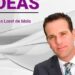 Carlos Loret de Mola: Manual para pelearse en la Oficina Oval