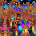 Carnaval de Río 2025: glamur y resplandor - DW (Español)