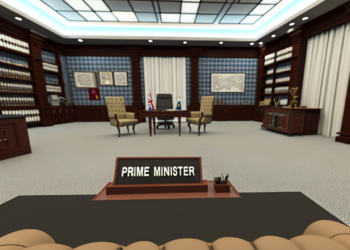 Carney asume cargo como Primer Ministro de Canadá tras la salida de Tr- Grupo Milenio