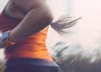 Wonder Woman Run 2025 CDMX: Fecha, registro y precios