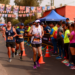 Carrera Xochimilco 5k: Fecha, precios y premiación