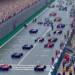 Carrera del Gran Premio de China - ¡EN VIVO!