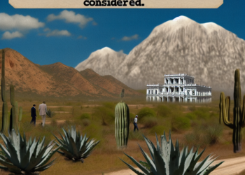 Cárteles gobiernan México, insiste la Casa Blanca; Trump "explora todas las opciones"