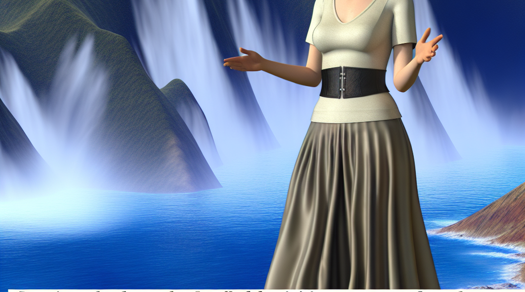 El 47% de las emprendedoras es la principal fuente de ingreso de su hogar