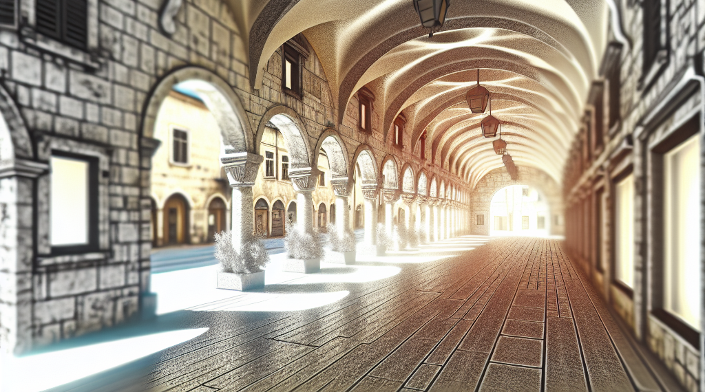 Casi un siglo después reaparece retrato que hizo Klimt a un príncipe ghanés