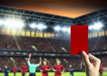 Caso León y Mundial de Clubes: FIFA daría histórico castigo a todos los equipos de Liga MX que tengan multipropiedad - Marca México