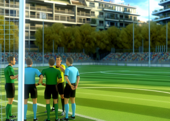 Castigan a Pumas por quejarse del arbitraje