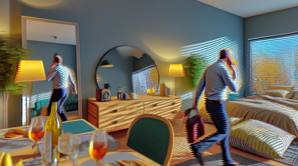 Expresidente peruano Castillo termina huelga de hambre después de cuatro días