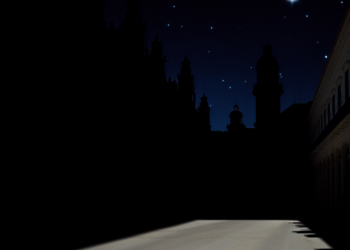 Nuevo apagón general deja a oscuras a Cuba – DW – 15/03/2025