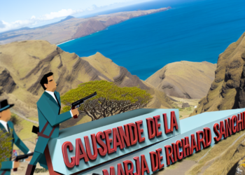 Ya salió el peine, un jugador provocó la salida de Richard Sánchez del Club América