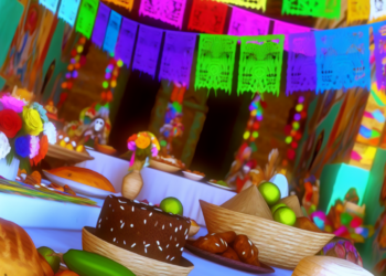 Qué se celebra el 21 de marzo en México y qué pasa si lo trabajas