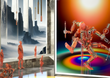 El Sistema de Creación cumple 36 años de apoyar a los artistas