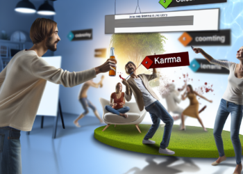 Nación Fútbol Mexico