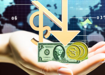 Remesas caerían hasta 3% este año, estima Cemla