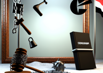 Moción de censura contra la fiscal general de Israel – DW – 23/03/2025