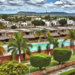Centro Vacacional Oaxtepec, regreso al origen