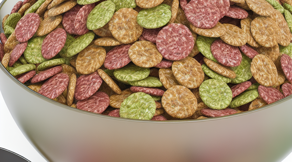 El cereal no tan popular, pero que es rico y saludable, según Profeco