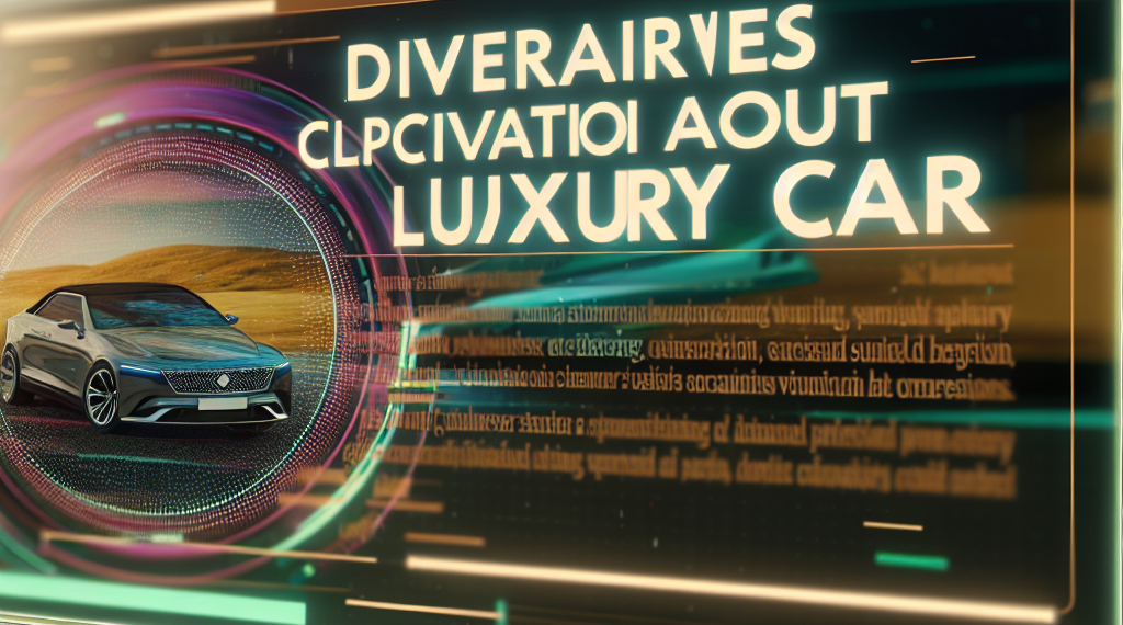 Checo Pérez rompe el silencio sobre rumores que lo ponen con Cadillac de regreso en la Fórmula 1