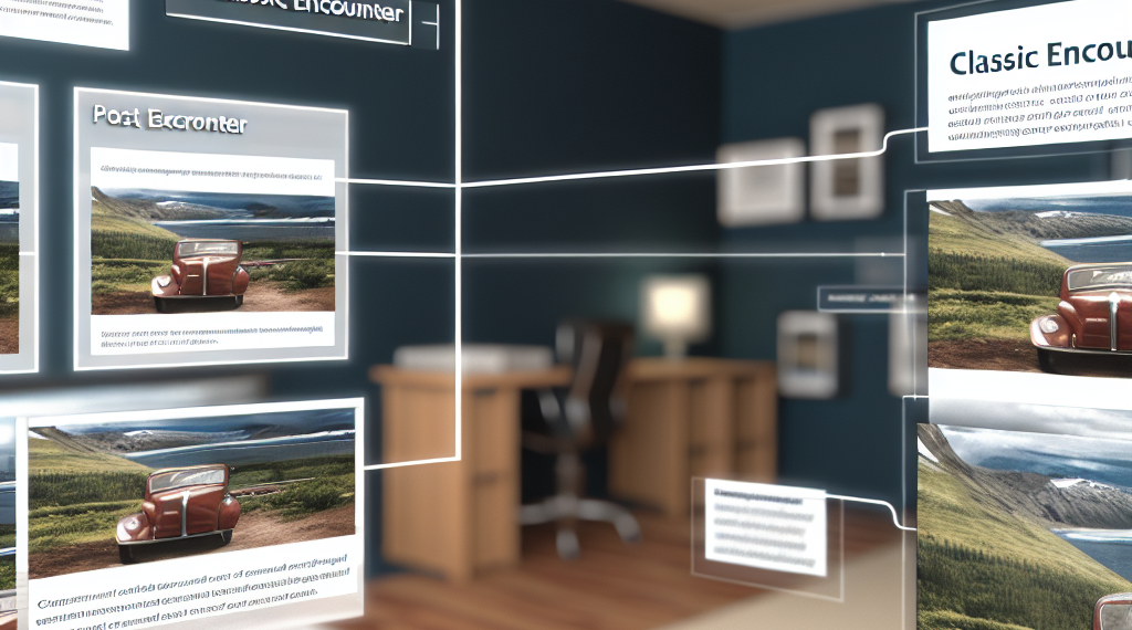 ¿Cambió de bando? Checo Pérez fue captado con Amaury Vergara durante Clásico Nacional