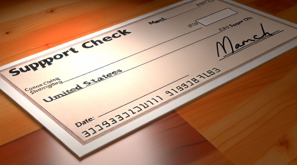 Cheque de Est&iacute;mulo: Uno de los pagos m&aacute;s activos que existe es el PFD, el cual ayuda a miles de residentes en Alaska.