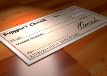 Cheque de Est&iacute;mulo: Uno de los pagos m&aacute;s activos que existe es el PFD, el cual ayuda a miles de residentes en Alaska.