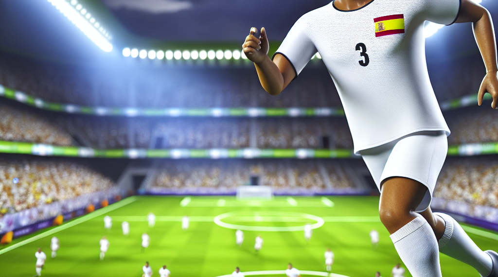 Chicharito Hernández afirma que se ganó el respeto en Real Madrid