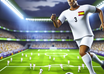 Chicharito Hernández afirma que se ganó el respeto en Real Madrid