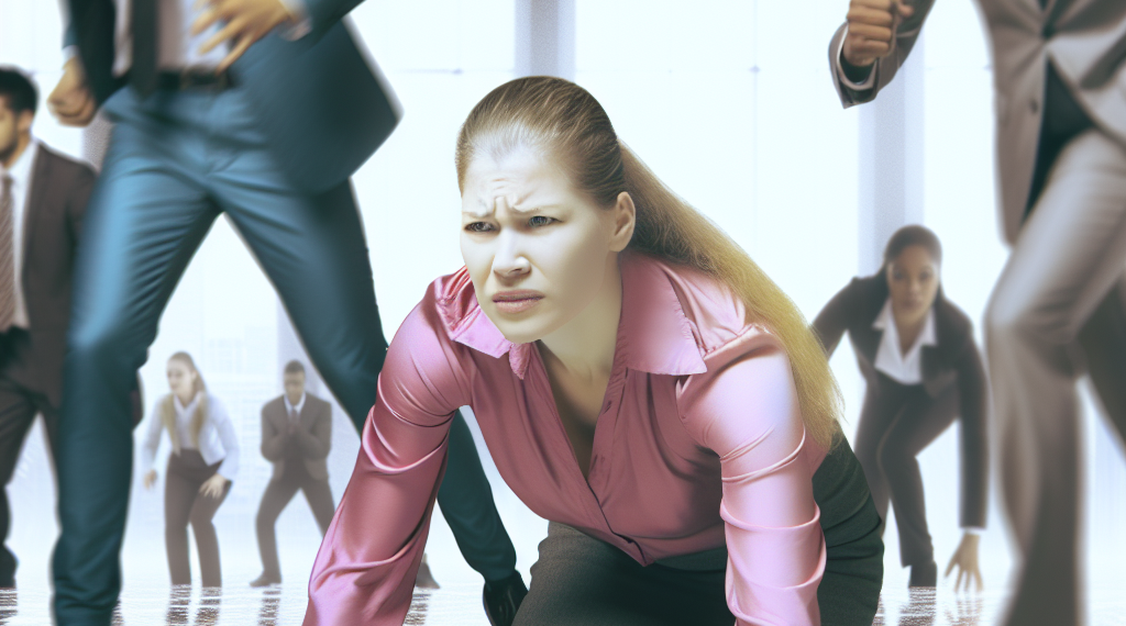 Chicharito ante Cruz Azul