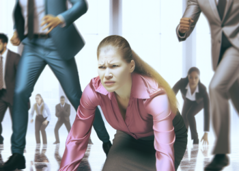 Chicharito ante Cruz Azul