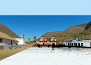 Chilapa, tierra de venganzas, ojo por ojo