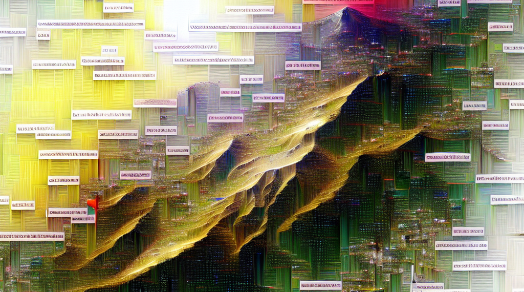 Chile celebra 10 años del Congreso America Digital 2025