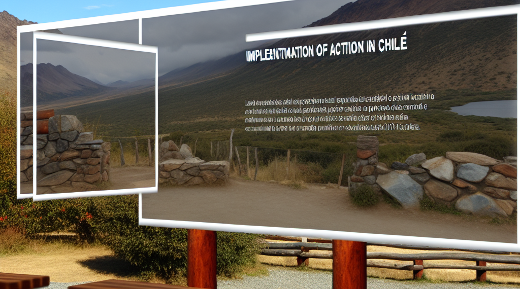 Chile toma una medida con Diego Valdés que cambiaría su relación con el América