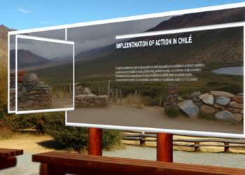 Chile toma una medida con Diego Valdés que cambiaría su relación con el América