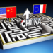 China se ríe de EU y de los aranceles de Trump a Europa, dice diplomática – El Financiero