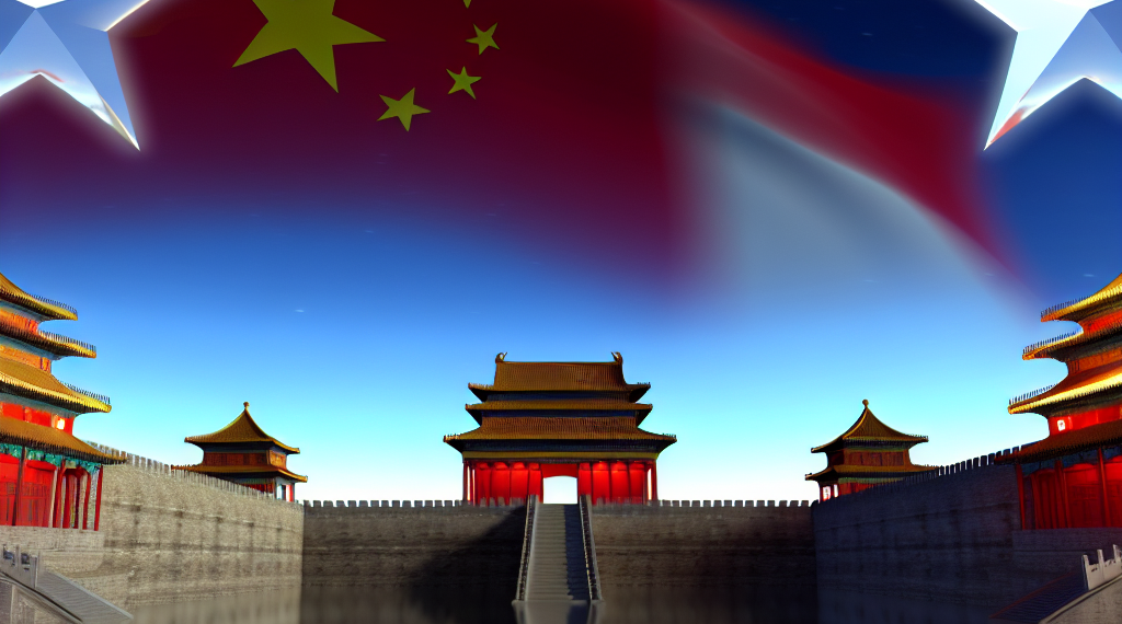China ejecuta a cuatro canadienses en las últimas semanas