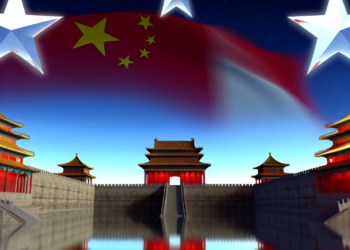 China ejecuta a cuatro canadienses en las últimas semanas