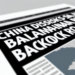 China repudia que el Canal de Panamá venda un puerto a BlackRock, empresa de EU – El Financiero