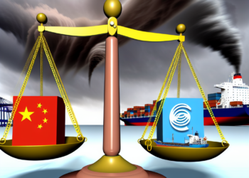 La Jornada - China pide proteger comercio ante amenazas de Trump