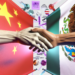 China anuncia su cooperación con México para combatir el fentanilo