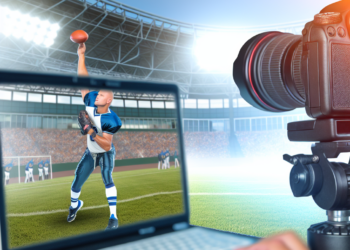 'Chiquito' Sánchez señala error de América ante Chivas: "No fuimos contundentes"