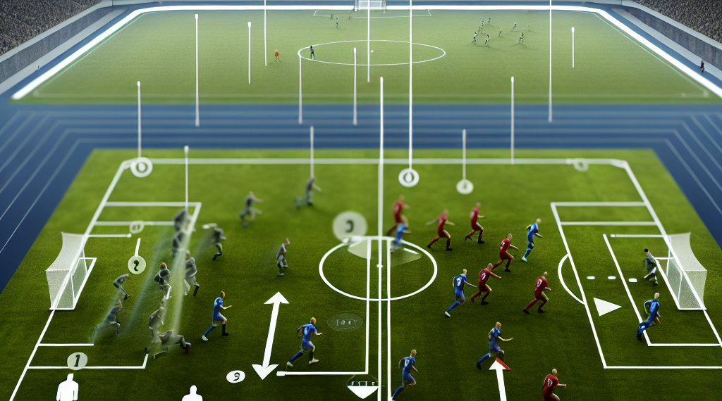 Chivas (0-1) Cruz Azul: Resumen del partido