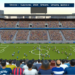 Noticias de Chivas HOY 18 de marzo por el Clausura 2025