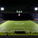 Chivas vs Cruz Azul se jugará a puerta cerrada; Estadio Akron anuncia medidas para reforzar la seguridad