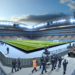 Chivas: Estadio AKRON recibe veto tras “botellazo” en el Clásico Nacional