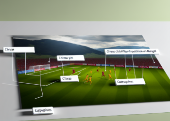 Se reveló la postura de Chivas con Pachuca ante el interés del préstamo del Tala Rangel para el Mundial de Clubes