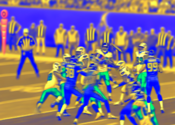 Chivas divide puntos ante los Bravos