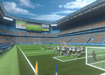 Chivas APELARÁ veto de estadio e intentará reducir CASTIGO