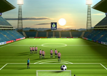 Chivas opta por jugar sin afición ante Cruz Azu